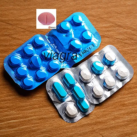 Venta de viagra online contrareembolso